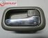 Interior Door Handle NISSAN X-Trail (T30)