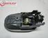 Interior Door Handle MITSUBISHI Colt VI (Z2A, Z3A)