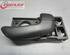 Interior Door Handle HYUNDAI i10 (PA)