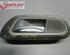 Interior Door Handle FORD Galaxy (WGR)