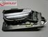 Interior Door Handle PEUGEOT 307 CC (3B)