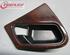 Interior Door Handle MERCEDES-BENZ M-Klasse (W163)