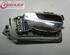 Interior Door Handle PEUGEOT 307 CC (3B)