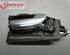 Interior Door Handle PEUGEOT 307 CC (3B)