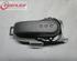 Interior Door Handle NISSAN Micra III (K12)