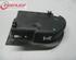 Interior Door Handle FORD Mondeo I Turnier (BNP), FORD Mondeo II Turnier (BNP)