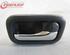 Interior Door Handle NISSAN X-Trail (T30)