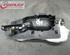 Interior Door Handle PEUGEOT 307 Break (3E), PEUGEOT 307 SW (3H)