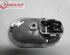 Interior Door Handle RENAULT Modus/Grand Modus (F/JP0)