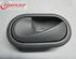 Interior Door Handle RENAULT Modus/Grand Modus (F/JP0)