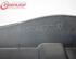 Interior Door Handle PEUGEOT 407 SW (6E)