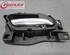 Interior Door Handle PEUGEOT 407 SW (6E)