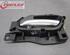 Interior Door Handle PEUGEOT 407 SW (6E)