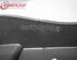 Interior Door Handle PEUGEOT 407 SW (6E)