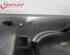 Interior Door Handle PEUGEOT 407 SW (6E)