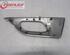 Interior Door Handle PEUGEOT 407 SW (6E)