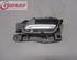 Interior Door Handle PEUGEOT 407 SW (6E)