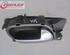 Interior Door Handle PEUGEOT 407 SW (6E)