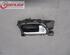 Interior Door Handle PEUGEOT 407 SW (6E)