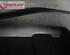 Interior Door Handle PEUGEOT 407 SW (6E)