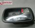 Interior Door Handle MITSUBISHI Outlander I (CU W)