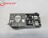 Interior Door Handle HYUNDAI i10 (PA)