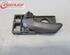 Interior Door Handle HYUNDAI i10 (PA)