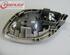 Interior Door Handle RENAULT Espace IV (JK0/1)