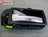 Interior Door Handle FORD Mondeo III Turnier (BWY)