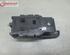 Interior Door Handle NISSAN Terrano II (R20)