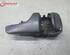 Interior Door Handle NISSAN Terrano II (R20)