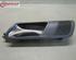 Interior Door Handle VW Passat Variant (3C5)