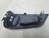 Interior Door Handle MERCEDES-BENZ C-Klasse T-Model (S203)