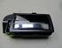 Interior Door Handle FORD Mondeo III (B5Y)