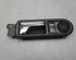 Interior Door Handle VW Passat Variant (3B6)