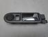 Interior Door Handle VW Passat Variant (3B6)