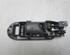 Interior Door Handle VW Passat Variant (3B6)