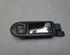 Interior Door Handle VW Passat Variant (3B6)