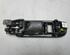 Interior Door Handle VW Passat Variant (3B6)