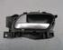 Interior Door Handle PEUGEOT 508 SW I (8E)