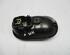 Interior Door Handle RENAULT Twingo III (BCM)