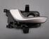 Interior Door Handle KIA Rio IV (FB, SC, YB)