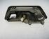 Interior Door Handle MERCEDES-BENZ 124 Stufenheck (W124)