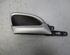 Interior Door Handle PORSCHE Cayenne (9PA)