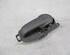 Interior Door Handle NISSAN Note (E11, NE11)