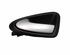 Interior Door Handle SEAT Ibiza IV ST (6J8, 6P8)