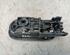 Interior Door Handle MAZDA 6 Kombi (GH)