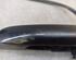 Interior Door Handle FORD KA (RU8)