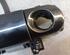 Interior Door Handle FORD KA (RU8)