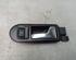 Interior Door Handle VW PASSAT Variant (3B6)